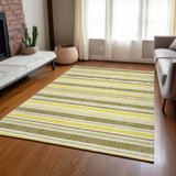 addison chantille acn531 khaki rug