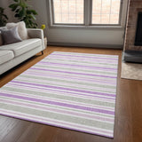 addison chantille acn531 pearl rug