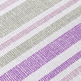 addison chantille acn531 pearl rug