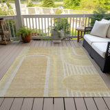 addison chantille acn532 beige rug