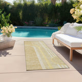 addison chantille acn532 beige rug