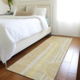 addison chantille acn532 beige rug