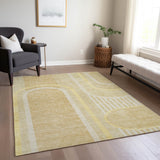 addison chantille acn532 beige rug