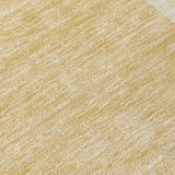 addison chantille acn532 beige rug