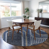 addison chantille acn532 navy rug
