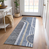 addison chantille acn532 navy rug