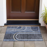 addison chantille acn532 navy rug