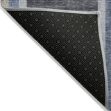 addison chantille acn532 navy rug