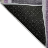 addison chantille acn532 purple rug