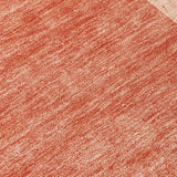 addison chantille acn532 salmon rug