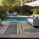 addison chantille acn532 taupe rug