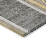 addison chantille acn532 taupe rug