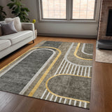 addison chantille acn532 taupe rug