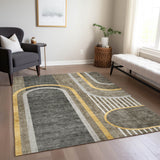 addison chantille acn532 taupe rug
