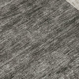 addison chantille acn532 taupe rug