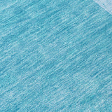 addison chantille acn532 teal rug