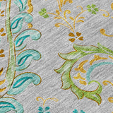 addison chantille acn533 gray rug