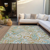 addison chantille acn533 ivory rug