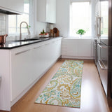 addison chantille acn533 ivory rug