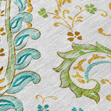 addison chantille acn533 ivory rug