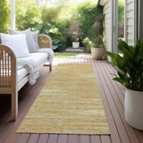 addison chantille acn896 gold rug