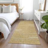 addison chantille acn896 gold rug