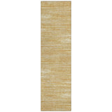 addison chantille acn896 gold rug