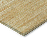 addison chantille acn896 gold rug