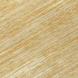 addison chantille acn896 gold rug