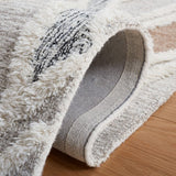 safavieh clearance casablanca csb975f grey rug