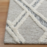 safavieh clearance casablanca csb975f grey rug