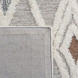 safavieh clearance casablanca csb975f grey rug