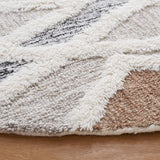 safavieh clearance casablanca csb975f grey rug