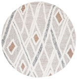 safavieh clearance casablanca csb975f grey rug