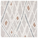 safavieh clearance casablanca csb975f grey rug