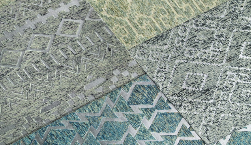 Shop the Sitewide Store Clearance!