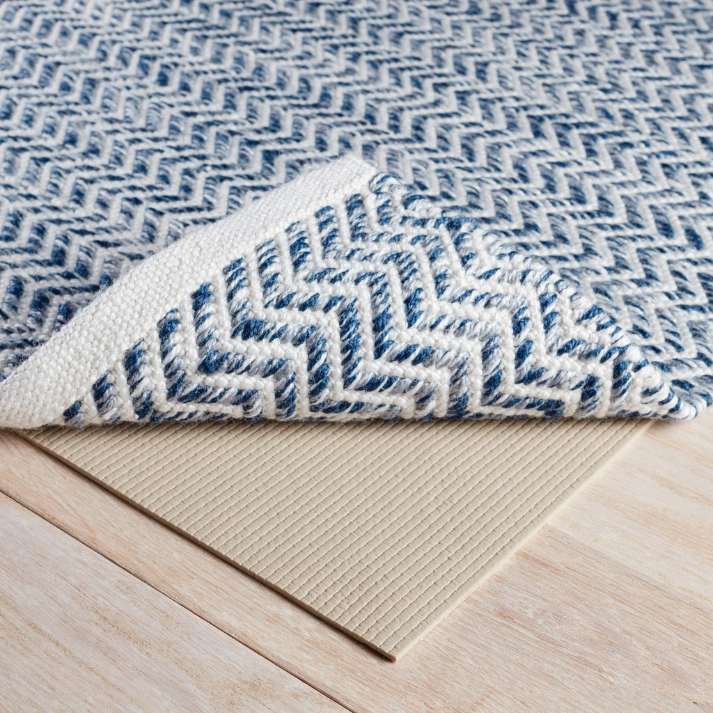 dash albert solid extra grip rpad pad