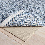 dash albert solid extra grip rpad pad