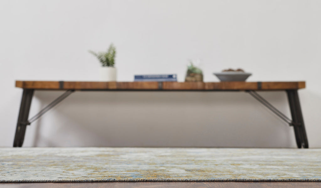 kalaty rug co remy ry 069 sea blues rug