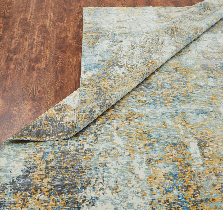 kalaty rug co remy ry 069 sea blues rug