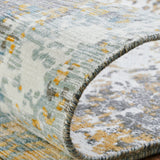 kalaty rug co remy ry 069 sea blues rug