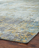 kalaty rug co remy ry 069 sea blues rug