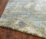 kalaty rug co remy ry 069 sea blues rug