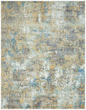 kalaty rug co remy ry 069 sea blues rug