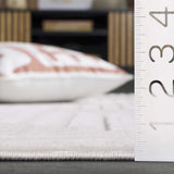 safavieh clearance selena sle662a ivory rug