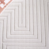 safavieh clearance selena sle662a ivory rug
