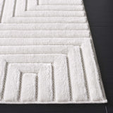 safavieh clearance selena sle662a ivory rug