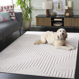 safavieh clearance selena sle662a ivory rug