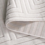 safavieh clearance selena sle662a ivory rug