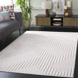 safavieh clearance selena sle662a ivory rug